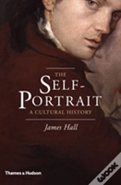 Capa do artigo The Self-Portrait