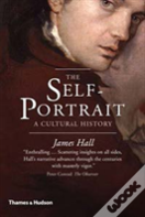 The Self-Portrait