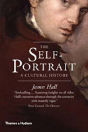 The Self-Portrait - Preview