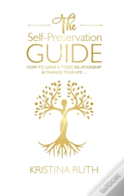 Capa do artigo The Self-Preservation Guide