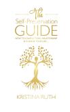 The Self-Preservation Guide