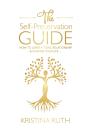 The Self-Preservation Guide - Preview