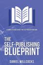 The Self-Publishing Blueprint - Preview
