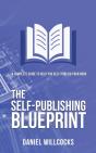 The Self-Publishing Blueprint - Preview