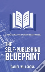 Capa do artigo The Self-Publishing Blueprint