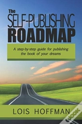 The Self-Publishing Roadmap