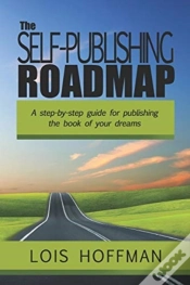 Capa do artigo The Self-Publishing Roadmap