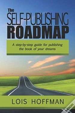 Capa do artigo The Self-Publishing Roadmap