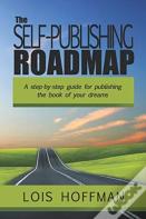 The Self-Publishing Roadmap