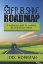 The Self-Publishing Roadmap - Preview
