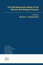 The Self-Regulation Model Of The Offense And Relapse Process - Preview
