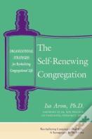 The Self-Renewing Congregation
