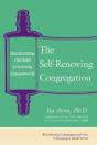The Self-Renewing Congregation - Preview
