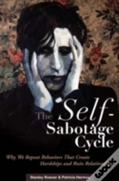 The Self-Sabotage Cycle