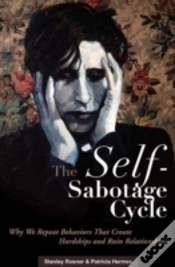 Capa do artigo The Self-Sabotage Cycle