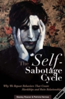 Capa do artigo The Self-Sabotage Cycle