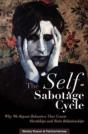 The Self-Sabotage Cycle - Preview