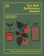 The Self-Sufficiency Garden - Preview