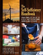 The Self-Sufficiency Handbook - Preview