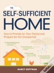 Capa do artigo The Self-Sufficient Home