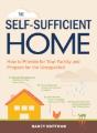 The Self-Sufficient Home - Preview