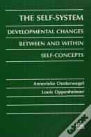 The Self-System