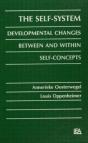 The Self-System - Preview
