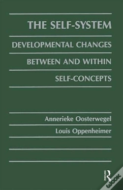 Capa do artigo The Self-System