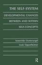 The Self-System - Preview