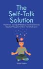 The Self-Talk Solution: The Proven Conce - Preview