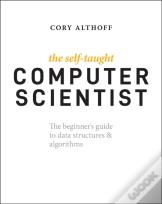 The Self-Taught Computer Scientist