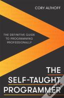 The Self-Taught Programmer