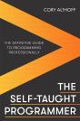 The Self-Taught Programmer - Preview