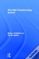 The Self-Transforming School
