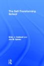 The Self-Transforming School - Preview