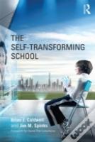 The Self-Transforming School