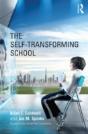 The Self-Transforming School - Preview