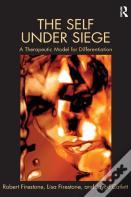 The Self Under Siege
