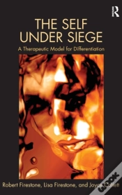 Capa do artigo The Self Under Siege