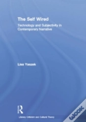 Capa do artigo The Self Wired