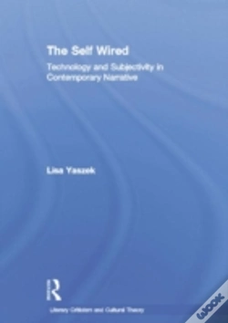 Capa do artigo The Self Wired