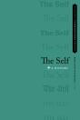 The Self - Preview