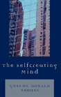 The Selfcreating Mind - Preview