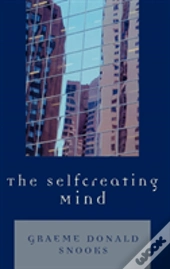 The Selfcreating Mind