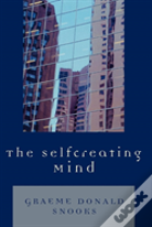 The Selfcreating Mind