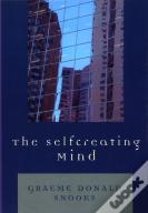 The Selfcreating Mind