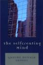 The Selfcreating Mind - Preview