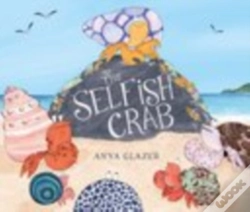 Capa do artigo The Selfish Crab