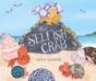 The Selfish Crab - Preview