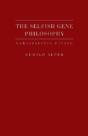 The Selfish Gene Philosophy - Preview